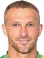 Artem Kontsevoy