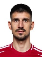 Attila Osvath