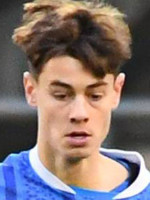 August De Wannemacker