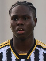 Augusto Owusu