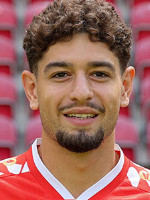 Ben Bobzien