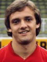 Bernd Dobiasch