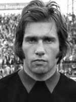 Bernd Helmschrot