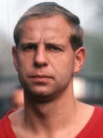 Bernd Kettler