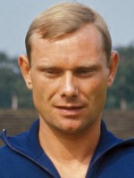 Bernhard Wessel