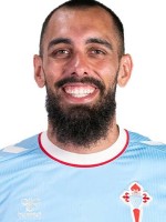 Borja IGLESIAS