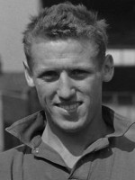 Brian Harris