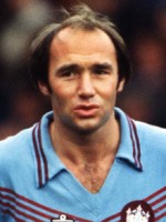 Bryan Robson
