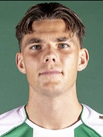 Brynjolfur Willumsson