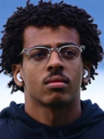 Caleb Watts