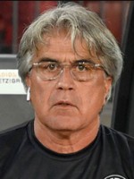 Carlo Ortelli