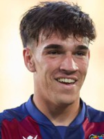 Carlos Espi