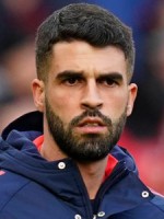 Carlos Fernandes