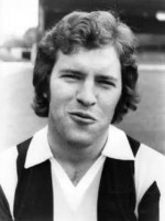 Chris Galvin