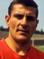 Christian Breuer