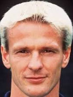 Christian Prosenik