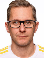 Christofer Augustsson