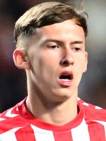 Chris Rigg