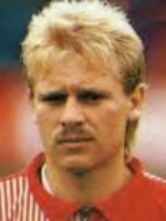 Claus Nielsen