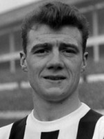 Clive Clark