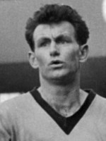 Jimmy Murray