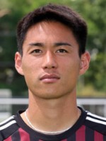 Daichi Hayashi