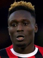 Daniel Agyei