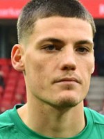 Daniel Kasper
