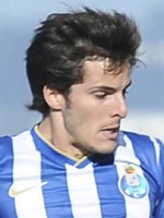David Bruno