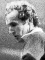 Dave Clements