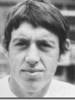 David Kennedy