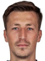 David Krcik
