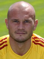 David Mikula