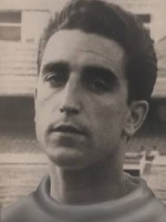 Delio Morollon