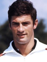 Dieter Feller