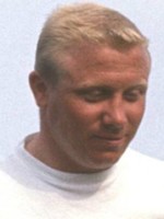 Dieter Seeler