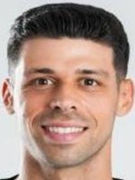 Dimitris DIMITRIOU