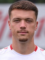 Dzenan Pejcinovic