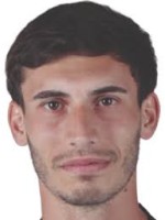 Edgar Grigoryan