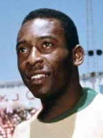 PELE