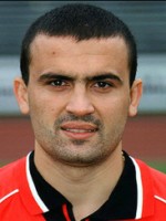 Edi Martini