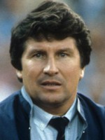 Eduard MALOFEEV