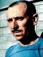 Eduardo Toba