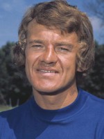 Eddie McCreadie