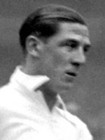 Ted Drake