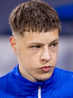 Emilien Grosso