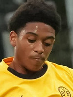Enzo Duarte