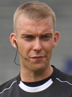 Eric Muller