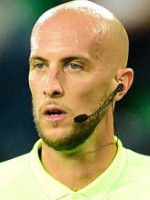 Eric Wattellier
