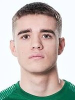 Erko Tougjas
